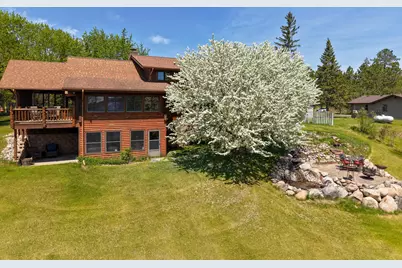 20266 Windhill Drive, Bemidji, MN 56601 - Photo 92