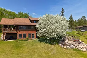 20266 Windhill Dr, Bemidji, MN 56601 - Photo 92