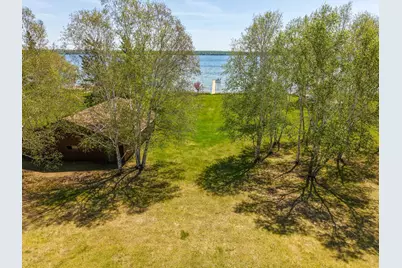 20266 Windhill Drive, Bemidji, MN 56601 - Photo 128