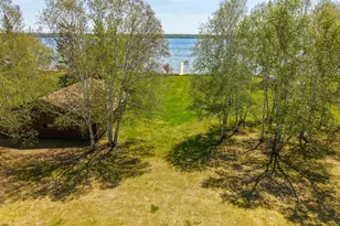 20266 Windhill Dr, Bemidji, MN 56601 - Photo 128