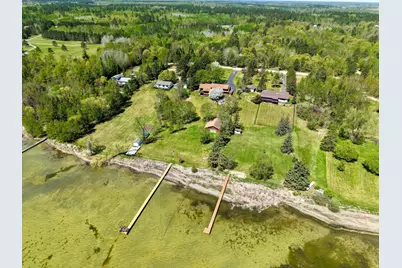 20266 Windhill Drive, Bemidji, MN 56601 - Photo 110