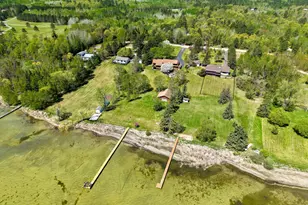 20266 Windhill Dr, Bemidji, MN 56601 - Photo 110