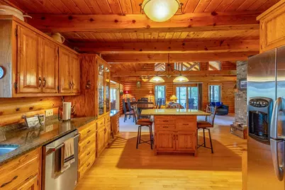 20266 Windhill Drive, Bemidji, MN 56601 - Photo 30