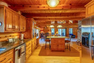 20266 Windhill Dr, Bemidji, MN 56601 - Photo 30