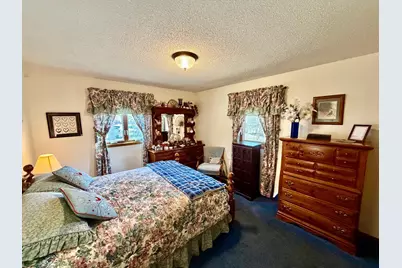 16260 Xenia Street NW, Andover, MN 55304 - Photo 14