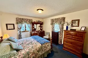 16260 Xenia St NW, Andover, MN 55304 - Photo 14