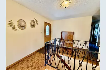 16260 Xenia Street NW, Andover, MN 55304 - Photo 10