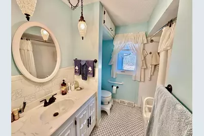 16260 Xenia Street NW, Andover, MN 55304 - Photo 12