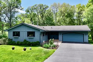 16260 Xenia St NW, Andover, MN 55304 - Photo 1