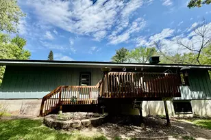 16260 Xenia St NW, Andover, MN 55304 - Photo 20
