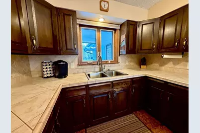 16260 Xenia Street NW, Andover, MN 55304 - Photo 8