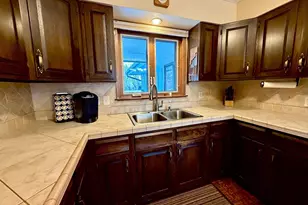 16260 Xenia St NW, Andover, MN 55304 - Photo 8