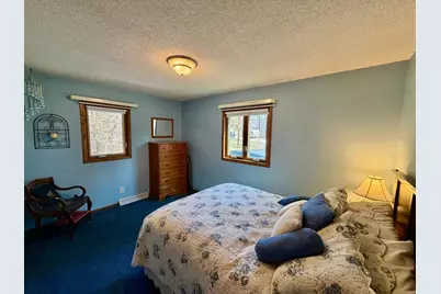 16260 Xenia Street NW, Andover, MN 55304 - Photo 16