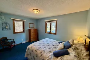 16260 Xenia St NW, Andover, MN 55304 - Photo 16