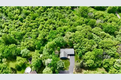 16260 Xenia Street NW, Andover, MN 55304 - Photo 2