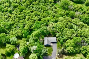 16260 Xenia St NW, Andover, MN 55304 - Photo 2
