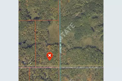 Tbd Lamon Road NE, Bemidji, MN 56601 - Photo 2