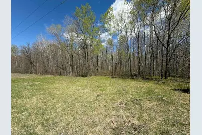 Tbd Lamon Road NE, Bemidji, MN 56601 - Photo 1