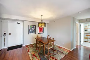401 S 1st St, Minneapolis, MN 55401 - Photo 6