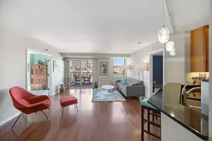401 S 1st St, Minneapolis, MN 55401 - Photo 2