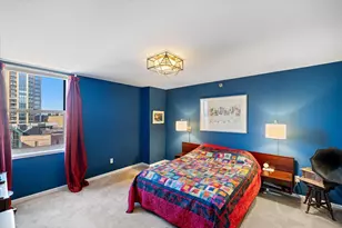 401 S 1st St, Minneapolis, MN 55401 - Photo 28