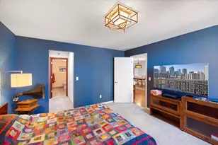 401 S 1st St, Minneapolis, MN 55401 - Photo 30