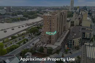 401 S 1st St, Minneapolis, MN 55401 - Photo 38