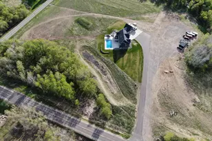20182 Cleary Rd NW, Nowthen, MN 55303 - Photo 58