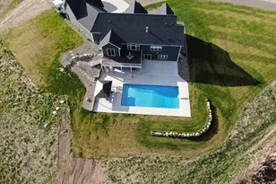 20182 Cleary Rd NW, Nowthen, MN 55303 - Photo 56