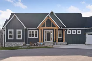 20182 Cleary Rd NW, Nowthen, MN 55303 - Photo 2