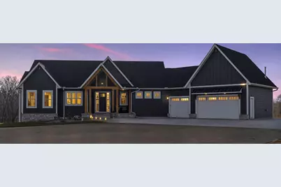 20182 Cleary Road NW, Nowthen, MN 55303 - Photo 54