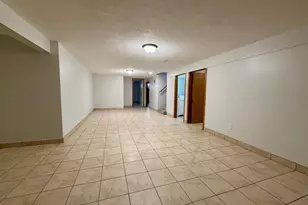 7208 Bryant Ave N, Brooklyn Center, MN 55430 - Photo 18