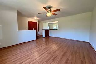 7208 Bryant Ave N, Brooklyn Center, MN 55430 - Photo 10