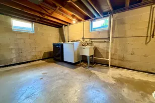 7208 Bryant Ave N, Brooklyn Center, MN 55430 - Photo 22