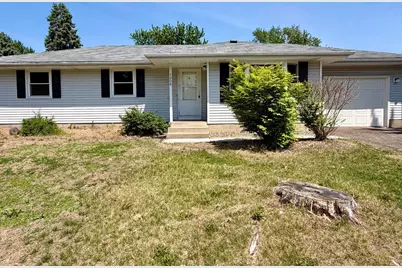 7208 Bryant Avenue N, Brooklyn Center, MN 55430 - Photo 1