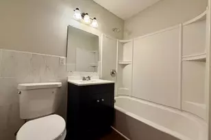 7208 Bryant Ave N, Brooklyn Center, MN 55430 - Photo 14