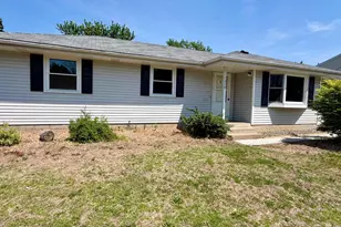 7208 Bryant Ave N, Brooklyn Center, MN 55430 - Photo 2
