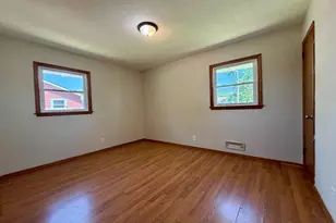 7208 Bryant Ave N, Brooklyn Center, MN 55430 - Photo 12