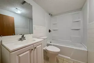 7208 Bryant Ave N, Brooklyn Center, MN 55430 - Photo 20