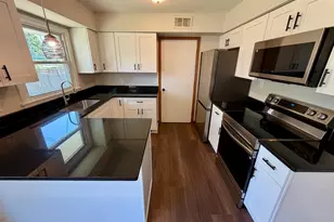 7208 Bryant Ave N, Brooklyn Center, MN 55430 - Photo 4