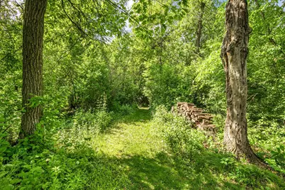 5638 Garden Hills Lane, Saint Cloud, MN 56301 - Photo 48
