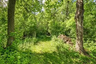 5638 Garden Hills Ln, Saint Cloud, MN 56301 - Photo 48