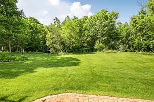 5638 Garden Hills Ln, Saint Cloud, MN 56301 - Photo 50