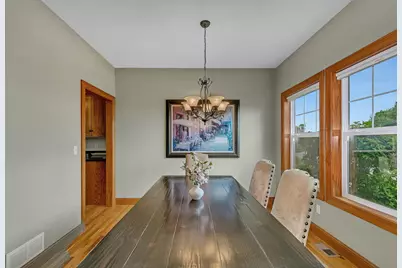 5638 Garden Hills Lane, Saint Cloud, MN 56301 - Photo 26