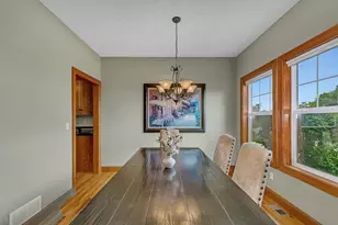 5638 Garden Hills Ln, Saint Cloud, MN 56301 - Photo 26