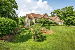 5638 Garden Hills Ln, Saint Cloud, MN 56301 - Photo 52