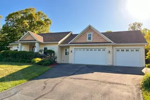 5638 Garden Hills Ln, Saint Cloud, MN 56301 - Photo 1