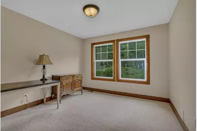 5638 Garden Hills Lane, Saint Cloud, MN 56301 - Photo 34
