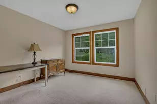 5638 Garden Hills Ln, Saint Cloud, MN 56301 - Photo 34