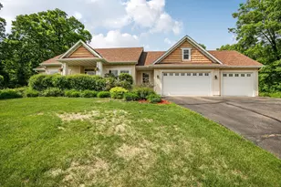 5638 Garden Hills Ln, Saint Cloud, MN 56301 - Photo 2